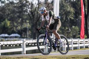 BIB: 
                            <button type="button" onclick="openModal(26156690)" class="btn btn-primary btn-sm float-right btn-popup" data-toggle="modal" data-target=".modal-high-quality">
                        <i class="fas fa-shopping-cart"></i> Add to Cart
                    </button>
                                            <button type="button" onclick="isThisMe(26156690, true)" class="btn btn-success btn-sm float-right btn-popup btn-isme hidden" data-toggle="tooltip" data-placement="bottom" title="นี่คือรูปของคุณใช่ไหม คลิกที่นี่เพื่อเอาเข้าอัลบั้ม">
                        <i class="fas fa-plus"></i> Add to album
                    </button>
                    <button type="button" onclick="isThisMe(26156690, false)" class="btn btn-warning btn-sm float-right btn-popup btn-isnotme hidden">
                        <i class="fas fa-ban"></i> Remove from album
                    </button>