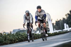 BIB: 
                            <button type="button" onclick="openModal(26159035)" class="btn btn-primary btn-sm float-right btn-popup" data-toggle="modal" data-target=".modal-high-quality">
                        <i class="fas fa-shopping-cart"></i> Add to Cart
                    </button>
                                            <button type="button" onclick="isThisMe(26159035, true)" class="btn btn-success btn-sm float-right btn-popup btn-isme hidden" data-toggle="tooltip" data-placement="bottom" title="นี่คือรูปของคุณใช่ไหม คลิกที่นี่เพื่อเอาเข้าอัลบั้ม">
                        <i class="fas fa-plus"></i> Add to album
                    </button>
                    <button type="button" onclick="isThisMe(26159035, false)" class="btn btn-warning btn-sm float-right btn-popup btn-isnotme hidden">
                        <i class="fas fa-ban"></i> Remove from album
                    </button>