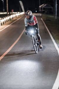 BIB: 
                            <button type="button" onclick="openModal(26158500)" class="btn btn-primary btn-sm float-right btn-popup" data-toggle="modal" data-target=".modal-high-quality">
                        <i class="fas fa-shopping-cart"></i> Add to Cart
                    </button>
                                            <button type="button" onclick="isThisMe(26158500, true)" class="btn btn-success btn-sm float-right btn-popup btn-isme hidden" data-toggle="tooltip" data-placement="bottom" title="นี่คือรูปของคุณใช่ไหม คลิกที่นี่เพื่อเอาเข้าอัลบั้ม">
                        <i class="fas fa-plus"></i> Add to album
                    </button>
                    <button type="button" onclick="isThisMe(26158500, false)" class="btn btn-warning btn-sm float-right btn-popup btn-isnotme hidden">
                        <i class="fas fa-ban"></i> Remove from album
                    </button>