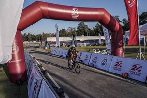 BIB: 
                            <button type="button" onclick="openModal(26157930)" class="btn btn-primary btn-sm float-right btn-popup" data-toggle="modal" data-target=".modal-high-quality">
                        <i class="fas fa-shopping-cart"></i> Add to Cart
                    </button>
                                            <button type="button" onclick="isThisMe(26157930, true)" class="btn btn-success btn-sm float-right btn-popup btn-isme hidden" data-toggle="tooltip" data-placement="bottom" title="นี่คือรูปของคุณใช่ไหม คลิกที่นี่เพื่อเอาเข้าอัลบั้ม">
                        <i class="fas fa-plus"></i> Add to album
                    </button>
                    <button type="button" onclick="isThisMe(26157930, false)" class="btn btn-warning btn-sm float-right btn-popup btn-isnotme hidden">
                        <i class="fas fa-ban"></i> Remove from album
                    </button>