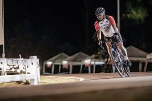 BIB: 
                            <button type="button" onclick="openModal(26158457)" class="btn btn-primary btn-sm float-right btn-popup" data-toggle="modal" data-target=".modal-high-quality">
                        <i class="fas fa-shopping-cart"></i> Add to Cart
                    </button>
                                            <button type="button" onclick="isThisMe(26158457, true)" class="btn btn-success btn-sm float-right btn-popup btn-isme hidden" data-toggle="tooltip" data-placement="bottom" title="นี่คือรูปของคุณใช่ไหม คลิกที่นี่เพื่อเอาเข้าอัลบั้ม">
                        <i class="fas fa-plus"></i> Add to album
                    </button>
                    <button type="button" onclick="isThisMe(26158457, false)" class="btn btn-warning btn-sm float-right btn-popup btn-isnotme hidden">
                        <i class="fas fa-ban"></i> Remove from album
                    </button>