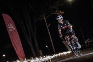 BIB: 
                            <button type="button" onclick="openModal(26158718)" class="btn btn-primary btn-sm float-right btn-popup" data-toggle="modal" data-target=".modal-high-quality">
                        <i class="fas fa-shopping-cart"></i> Add to Cart
                    </button>
                                            <button type="button" onclick="isThisMe(26158718, true)" class="btn btn-success btn-sm float-right btn-popup btn-isme hidden" data-toggle="tooltip" data-placement="bottom" title="นี่คือรูปของคุณใช่ไหม คลิกที่นี่เพื่อเอาเข้าอัลบั้ม">
                        <i class="fas fa-plus"></i> Add to album
                    </button>
                    <button type="button" onclick="isThisMe(26158718, false)" class="btn btn-warning btn-sm float-right btn-popup btn-isnotme hidden">
                        <i class="fas fa-ban"></i> Remove from album
                    </button>