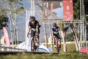 BIB: 
                            <button type="button" onclick="openModal(26159307)" class="btn btn-primary btn-sm float-right btn-popup" data-toggle="modal" data-target=".modal-high-quality">
                        <i class="fas fa-shopping-cart"></i> Add to Cart
                    </button>
                                            <button type="button" onclick="isThisMe(26159307, true)" class="btn btn-success btn-sm float-right btn-popup btn-isme hidden" data-toggle="tooltip" data-placement="bottom" title="นี่คือรูปของคุณใช่ไหม คลิกที่นี่เพื่อเอาเข้าอัลบั้ม">
                        <i class="fas fa-plus"></i> Add to album
                    </button>
                    <button type="button" onclick="isThisMe(26159307, false)" class="btn btn-warning btn-sm float-right btn-popup btn-isnotme hidden">
                        <i class="fas fa-ban"></i> Remove from album
                    </button>