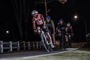 BIB: 
                            <button type="button" onclick="openModal(26158542)" class="btn btn-primary btn-sm float-right btn-popup" data-toggle="modal" data-target=".modal-high-quality">
                        <i class="fas fa-shopping-cart"></i> Add to Cart
                    </button>
                                            <button type="button" onclick="isThisMe(26158542, true)" class="btn btn-success btn-sm float-right btn-popup btn-isme hidden" data-toggle="tooltip" data-placement="bottom" title="นี่คือรูปของคุณใช่ไหม คลิกที่นี่เพื่อเอาเข้าอัลบั้ม">
                        <i class="fas fa-plus"></i> Add to album
                    </button>
                    <button type="button" onclick="isThisMe(26158542, false)" class="btn btn-warning btn-sm float-right btn-popup btn-isnotme hidden">
                        <i class="fas fa-ban"></i> Remove from album
                    </button>