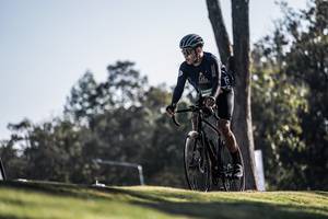 BIB: 
                            <button type="button" onclick="openModal(26155989)" class="btn btn-primary btn-sm float-right btn-popup" data-toggle="modal" data-target=".modal-high-quality">
                        <i class="fas fa-shopping-cart"></i> Add to Cart
                    </button>
                                            <button type="button" onclick="isThisMe(26155989, true)" class="btn btn-success btn-sm float-right btn-popup btn-isme hidden" data-toggle="tooltip" data-placement="bottom" title="นี่คือรูปของคุณใช่ไหม คลิกที่นี่เพื่อเอาเข้าอัลบั้ม">
                        <i class="fas fa-plus"></i> Add to album
                    </button>
                    <button type="button" onclick="isThisMe(26155989, false)" class="btn btn-warning btn-sm float-right btn-popup btn-isnotme hidden">
                        <i class="fas fa-ban"></i> Remove from album
                    </button>