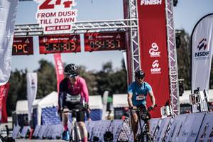 BIB: 
                            <button type="button" onclick="openModal(26156864)" class="btn btn-primary btn-sm float-right btn-popup" data-toggle="modal" data-target=".modal-high-quality">
                        <i class="fas fa-shopping-cart"></i> Add to Cart
                    </button>
                                            <button type="button" onclick="isThisMe(26156864, true)" class="btn btn-success btn-sm float-right btn-popup btn-isme hidden" data-toggle="tooltip" data-placement="bottom" title="นี่คือรูปของคุณใช่ไหม คลิกที่นี่เพื่อเอาเข้าอัลบั้ม">
                        <i class="fas fa-plus"></i> Add to album
                    </button>
                    <button type="button" onclick="isThisMe(26156864, false)" class="btn btn-warning btn-sm float-right btn-popup btn-isnotme hidden">
                        <i class="fas fa-ban"></i> Remove from album
                    </button>