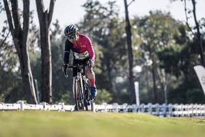 BIB: 
                            <button type="button" onclick="openModal(26156261)" class="btn btn-primary btn-sm float-right btn-popup" data-toggle="modal" data-target=".modal-high-quality">
                        <i class="fas fa-shopping-cart"></i> Add to Cart
                    </button>
                                            <button type="button" onclick="isThisMe(26156261, true)" class="btn btn-success btn-sm float-right btn-popup btn-isme hidden" data-toggle="tooltip" data-placement="bottom" title="นี่คือรูปของคุณใช่ไหม คลิกที่นี่เพื่อเอาเข้าอัลบั้ม">
                        <i class="fas fa-plus"></i> Add to album
                    </button>
                    <button type="button" onclick="isThisMe(26156261, false)" class="btn btn-warning btn-sm float-right btn-popup btn-isnotme hidden">
                        <i class="fas fa-ban"></i> Remove from album
                    </button>