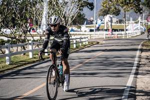 BIB: 
                            <button type="button" onclick="openModal(26155849)" class="btn btn-primary btn-sm float-right btn-popup" data-toggle="modal" data-target=".modal-high-quality">
                        <i class="fas fa-shopping-cart"></i> Add to Cart
                    </button>
                                            <button type="button" onclick="isThisMe(26155849, true)" class="btn btn-success btn-sm float-right btn-popup btn-isme hidden" data-toggle="tooltip" data-placement="bottom" title="นี่คือรูปของคุณใช่ไหม คลิกที่นี่เพื่อเอาเข้าอัลบั้ม">
                        <i class="fas fa-plus"></i> Add to album
                    </button>
                    <button type="button" onclick="isThisMe(26155849, false)" class="btn btn-warning btn-sm float-right btn-popup btn-isnotme hidden">
                        <i class="fas fa-ban"></i> Remove from album
                    </button>