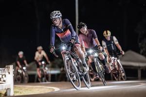 BIB: 
                            <button type="button" onclick="openModal(26158431)" class="btn btn-primary btn-sm float-right btn-popup" data-toggle="modal" data-target=".modal-high-quality">
                        <i class="fas fa-shopping-cart"></i> Add to Cart
                    </button>
                                            <button type="button" onclick="isThisMe(26158431, true)" class="btn btn-success btn-sm float-right btn-popup btn-isme hidden" data-toggle="tooltip" data-placement="bottom" title="นี่คือรูปของคุณใช่ไหม คลิกที่นี่เพื่อเอาเข้าอัลบั้ม">
                        <i class="fas fa-plus"></i> Add to album
                    </button>
                    <button type="button" onclick="isThisMe(26158431, false)" class="btn btn-warning btn-sm float-right btn-popup btn-isnotme hidden">
                        <i class="fas fa-ban"></i> Remove from album
                    </button>