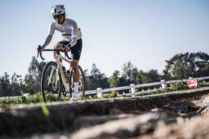 BIB: 
                            <button type="button" onclick="openModal(26155732)" class="btn btn-primary btn-sm float-right btn-popup" data-toggle="modal" data-target=".modal-high-quality">
                        <i class="fas fa-shopping-cart"></i> Add to Cart
                    </button>
                                            <button type="button" onclick="isThisMe(26155732, true)" class="btn btn-success btn-sm float-right btn-popup btn-isme hidden" data-toggle="tooltip" data-placement="bottom" title="นี่คือรูปของคุณใช่ไหม คลิกที่นี่เพื่อเอาเข้าอัลบั้ม">
                        <i class="fas fa-plus"></i> Add to album
                    </button>
                    <button type="button" onclick="isThisMe(26155732, false)" class="btn btn-warning btn-sm float-right btn-popup btn-isnotme hidden">
                        <i class="fas fa-ban"></i> Remove from album
                    </button>