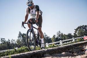 BIB: 
                            <button type="button" onclick="openModal(26155733)" class="btn btn-primary btn-sm float-right btn-popup" data-toggle="modal" data-target=".modal-high-quality">
                        <i class="fas fa-shopping-cart"></i> Add to Cart
                    </button>
                                            <button type="button" onclick="isThisMe(26155733, true)" class="btn btn-success btn-sm float-right btn-popup btn-isme hidden" data-toggle="tooltip" data-placement="bottom" title="นี่คือรูปของคุณใช่ไหม คลิกที่นี่เพื่อเอาเข้าอัลบั้ม">
                        <i class="fas fa-plus"></i> Add to album
                    </button>
                    <button type="button" onclick="isThisMe(26155733, false)" class="btn btn-warning btn-sm float-right btn-popup btn-isnotme hidden">
                        <i class="fas fa-ban"></i> Remove from album
                    </button>