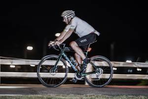 BIB: 
                            <button type="button" onclick="openModal(26158866)" class="btn btn-primary btn-sm float-right btn-popup" data-toggle="modal" data-target=".modal-high-quality">
                        <i class="fas fa-shopping-cart"></i> Add to Cart
                    </button>
                                            <button type="button" onclick="isThisMe(26158866, true)" class="btn btn-success btn-sm float-right btn-popup btn-isme hidden" data-toggle="tooltip" data-placement="bottom" title="นี่คือรูปของคุณใช่ไหม คลิกที่นี่เพื่อเอาเข้าอัลบั้ม">
                        <i class="fas fa-plus"></i> Add to album
                    </button>
                    <button type="button" onclick="isThisMe(26158866, false)" class="btn btn-warning btn-sm float-right btn-popup btn-isnotme hidden">
                        <i class="fas fa-ban"></i> Remove from album
                    </button>