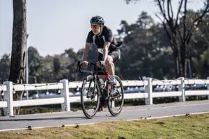 BIB: 
                            <button type="button" onclick="openModal(26157464)" class="btn btn-primary btn-sm float-right btn-popup" data-toggle="modal" data-target=".modal-high-quality">
                        <i class="fas fa-shopping-cart"></i> Add to Cart
                    </button>
                                            <button type="button" onclick="isThisMe(26157464, true)" class="btn btn-success btn-sm float-right btn-popup btn-isme hidden" data-toggle="tooltip" data-placement="bottom" title="นี่คือรูปของคุณใช่ไหม คลิกที่นี่เพื่อเอาเข้าอัลบั้ม">
                        <i class="fas fa-plus"></i> Add to album
                    </button>
                    <button type="button" onclick="isThisMe(26157464, false)" class="btn btn-warning btn-sm float-right btn-popup btn-isnotme hidden">
                        <i class="fas fa-ban"></i> Remove from album
                    </button>