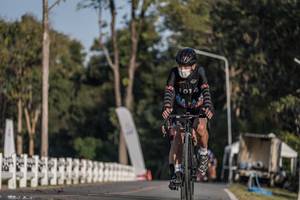 BIB: 
                            <button type="button" onclick="openModal(26157852)" class="btn btn-primary btn-sm float-right btn-popup" data-toggle="modal" data-target=".modal-high-quality">
                        <i class="fas fa-shopping-cart"></i> Add to Cart
                    </button>
                                            <button type="button" onclick="isThisMe(26157852, true)" class="btn btn-success btn-sm float-right btn-popup btn-isme hidden" data-toggle="tooltip" data-placement="bottom" title="นี่คือรูปของคุณใช่ไหม คลิกที่นี่เพื่อเอาเข้าอัลบั้ม">
                        <i class="fas fa-plus"></i> Add to album
                    </button>
                    <button type="button" onclick="isThisMe(26157852, false)" class="btn btn-warning btn-sm float-right btn-popup btn-isnotme hidden">
                        <i class="fas fa-ban"></i> Remove from album
                    </button>