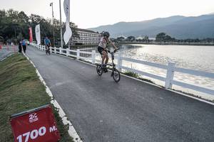 BIB: 
                            <button type="button" onclick="openModal(26158194)" class="btn btn-primary btn-sm float-right btn-popup" data-toggle="modal" data-target=".modal-high-quality">
                        <i class="fas fa-shopping-cart"></i> Add to Cart
                    </button>
                                            <button type="button" onclick="isThisMe(26158194, true)" class="btn btn-success btn-sm float-right btn-popup btn-isme hidden" data-toggle="tooltip" data-placement="bottom" title="นี่คือรูปของคุณใช่ไหม คลิกที่นี่เพื่อเอาเข้าอัลบั้ม">
                        <i class="fas fa-plus"></i> Add to album
                    </button>
                    <button type="button" onclick="isThisMe(26158194, false)" class="btn btn-warning btn-sm float-right btn-popup btn-isnotme hidden">
                        <i class="fas fa-ban"></i> Remove from album
                    </button>