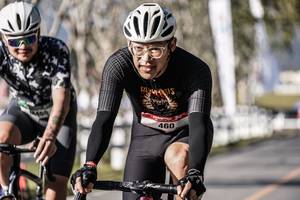 BIB: 
                            <button type="button" onclick="openModal(26155791)" class="btn btn-primary btn-sm float-right btn-popup" data-toggle="modal" data-target=".modal-high-quality">
                        <i class="fas fa-shopping-cart"></i> Add to Cart
                    </button>
                                            <button type="button" onclick="isThisMe(26155791, true)" class="btn btn-success btn-sm float-right btn-popup btn-isme hidden" data-toggle="tooltip" data-placement="bottom" title="นี่คือรูปของคุณใช่ไหม คลิกที่นี่เพื่อเอาเข้าอัลบั้ม">
                        <i class="fas fa-plus"></i> Add to album
                    </button>
                    <button type="button" onclick="isThisMe(26155791, false)" class="btn btn-warning btn-sm float-right btn-popup btn-isnotme hidden">
                        <i class="fas fa-ban"></i> Remove from album
                    </button>