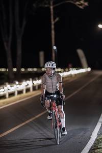 BIB: 
                            <button type="button" onclick="openModal(26158613)" class="btn btn-primary btn-sm float-right btn-popup" data-toggle="modal" data-target=".modal-high-quality">
                        <i class="fas fa-shopping-cart"></i> Add to Cart
                    </button>
                                            <button type="button" onclick="isThisMe(26158613, true)" class="btn btn-success btn-sm float-right btn-popup btn-isme hidden" data-toggle="tooltip" data-placement="bottom" title="นี่คือรูปของคุณใช่ไหม คลิกที่นี่เพื่อเอาเข้าอัลบั้ม">
                        <i class="fas fa-plus"></i> Add to album
                    </button>
                    <button type="button" onclick="isThisMe(26158613, false)" class="btn btn-warning btn-sm float-right btn-popup btn-isnotme hidden">
                        <i class="fas fa-ban"></i> Remove from album
                    </button>