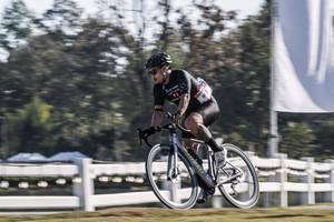 BIB: 
                            <button type="button" onclick="openModal(26156627)" class="btn btn-primary btn-sm float-right btn-popup" data-toggle="modal" data-target=".modal-high-quality">
                        <i class="fas fa-shopping-cart"></i> Add to Cart
                    </button>
                                            <button type="button" onclick="isThisMe(26156627, true)" class="btn btn-success btn-sm float-right btn-popup btn-isme hidden" data-toggle="tooltip" data-placement="bottom" title="นี่คือรูปของคุณใช่ไหม คลิกที่นี่เพื่อเอาเข้าอัลบั้ม">
                        <i class="fas fa-plus"></i> Add to album
                    </button>
                    <button type="button" onclick="isThisMe(26156627, false)" class="btn btn-warning btn-sm float-right btn-popup btn-isnotme hidden">
                        <i class="fas fa-ban"></i> Remove from album
                    </button>