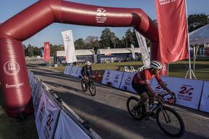 BIB: 
                            <button type="button" onclick="openModal(26157912)" class="btn btn-primary btn-sm float-right btn-popup" data-toggle="modal" data-target=".modal-high-quality">
                        <i class="fas fa-shopping-cart"></i> Add to Cart
                    </button>
                                            <button type="button" onclick="isThisMe(26157912, true)" class="btn btn-success btn-sm float-right btn-popup btn-isme hidden" data-toggle="tooltip" data-placement="bottom" title="นี่คือรูปของคุณใช่ไหม คลิกที่นี่เพื่อเอาเข้าอัลบั้ม">
                        <i class="fas fa-plus"></i> Add to album
                    </button>
                    <button type="button" onclick="isThisMe(26157912, false)" class="btn btn-warning btn-sm float-right btn-popup btn-isnotme hidden">
                        <i class="fas fa-ban"></i> Remove from album
                    </button>