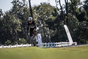 BIB: 
                            <button type="button" onclick="openModal(26156775)" class="btn btn-primary btn-sm float-right btn-popup" data-toggle="modal" data-target=".modal-high-quality">
                        <i class="fas fa-shopping-cart"></i> Add to Cart
                    </button>
                                            <button type="button" onclick="isThisMe(26156775, true)" class="btn btn-success btn-sm float-right btn-popup btn-isme hidden" data-toggle="tooltip" data-placement="bottom" title="นี่คือรูปของคุณใช่ไหม คลิกที่นี่เพื่อเอาเข้าอัลบั้ม">
                        <i class="fas fa-plus"></i> Add to album
                    </button>
                    <button type="button" onclick="isThisMe(26156775, false)" class="btn btn-warning btn-sm float-right btn-popup btn-isnotme hidden">
                        <i class="fas fa-ban"></i> Remove from album
                    </button>