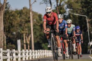 BIB: 
                            <button type="button" onclick="openModal(26157826)" class="btn btn-primary btn-sm float-right btn-popup" data-toggle="modal" data-target=".modal-high-quality">
                        <i class="fas fa-shopping-cart"></i> Add to Cart
                    </button>
                                            <button type="button" onclick="isThisMe(26157826, true)" class="btn btn-success btn-sm float-right btn-popup btn-isme hidden" data-toggle="tooltip" data-placement="bottom" title="นี่คือรูปของคุณใช่ไหม คลิกที่นี่เพื่อเอาเข้าอัลบั้ม">
                        <i class="fas fa-plus"></i> Add to album
                    </button>
                    <button type="button" onclick="isThisMe(26157826, false)" class="btn btn-warning btn-sm float-right btn-popup btn-isnotme hidden">
                        <i class="fas fa-ban"></i> Remove from album
                    </button>