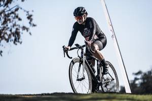 BIB: 
                            <button type="button" onclick="openModal(26156086)" class="btn btn-primary btn-sm float-right btn-popup" data-toggle="modal" data-target=".modal-high-quality">
                        <i class="fas fa-shopping-cart"></i> Add to Cart
                    </button>
                                            <button type="button" onclick="isThisMe(26156086, true)" class="btn btn-success btn-sm float-right btn-popup btn-isme hidden" data-toggle="tooltip" data-placement="bottom" title="นี่คือรูปของคุณใช่ไหม คลิกที่นี่เพื่อเอาเข้าอัลบั้ม">
                        <i class="fas fa-plus"></i> Add to album
                    </button>
                    <button type="button" onclick="isThisMe(26156086, false)" class="btn btn-warning btn-sm float-right btn-popup btn-isnotme hidden">
                        <i class="fas fa-ban"></i> Remove from album
                    </button>