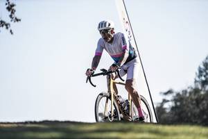 BIB: 
                            <button type="button" onclick="openModal(26156112)" class="btn btn-primary btn-sm float-right btn-popup" data-toggle="modal" data-target=".modal-high-quality">
                        <i class="fas fa-shopping-cart"></i> Add to Cart
                    </button>
                                            <button type="button" onclick="isThisMe(26156112, true)" class="btn btn-success btn-sm float-right btn-popup btn-isme hidden" data-toggle="tooltip" data-placement="bottom" title="นี่คือรูปของคุณใช่ไหม คลิกที่นี่เพื่อเอาเข้าอัลบั้ม">
                        <i class="fas fa-plus"></i> Add to album
                    </button>
                    <button type="button" onclick="isThisMe(26156112, false)" class="btn btn-warning btn-sm float-right btn-popup btn-isnotme hidden">
                        <i class="fas fa-ban"></i> Remove from album
                    </button>