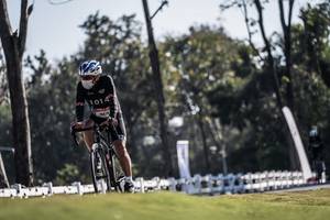 BIB: 
                            <button type="button" onclick="openModal(26156772)" class="btn btn-primary btn-sm float-right btn-popup" data-toggle="modal" data-target=".modal-high-quality">
                        <i class="fas fa-shopping-cart"></i> Add to Cart
                    </button>
                                            <button type="button" onclick="isThisMe(26156772, true)" class="btn btn-success btn-sm float-right btn-popup btn-isme hidden" data-toggle="tooltip" data-placement="bottom" title="นี่คือรูปของคุณใช่ไหม คลิกที่นี่เพื่อเอาเข้าอัลบั้ม">
                        <i class="fas fa-plus"></i> Add to album
                    </button>
                    <button type="button" onclick="isThisMe(26156772, false)" class="btn btn-warning btn-sm float-right btn-popup btn-isnotme hidden">
                        <i class="fas fa-ban"></i> Remove from album
                    </button>