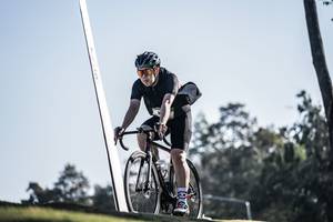 BIB: 
                            <button type="button" onclick="openModal(26156030)" class="btn btn-primary btn-sm float-right btn-popup" data-toggle="modal" data-target=".modal-high-quality">
                        <i class="fas fa-shopping-cart"></i> Add to Cart
                    </button>
                                            <button type="button" onclick="isThisMe(26156030, true)" class="btn btn-success btn-sm float-right btn-popup btn-isme hidden" data-toggle="tooltip" data-placement="bottom" title="นี่คือรูปของคุณใช่ไหม คลิกที่นี่เพื่อเอาเข้าอัลบั้ม">
                        <i class="fas fa-plus"></i> Add to album
                    </button>
                    <button type="button" onclick="isThisMe(26156030, false)" class="btn btn-warning btn-sm float-right btn-popup btn-isnotme hidden">
                        <i class="fas fa-ban"></i> Remove from album
                    </button>