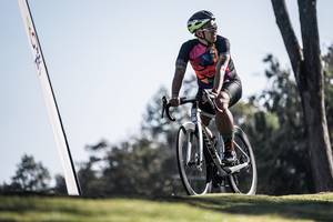 BIB: 
                            <button type="button" onclick="openModal(26156097)" class="btn btn-primary btn-sm float-right btn-popup" data-toggle="modal" data-target=".modal-high-quality">
                        <i class="fas fa-shopping-cart"></i> Add to Cart
                    </button>
                                            <button type="button" onclick="isThisMe(26156097, true)" class="btn btn-success btn-sm float-right btn-popup btn-isme hidden" data-toggle="tooltip" data-placement="bottom" title="นี่คือรูปของคุณใช่ไหม คลิกที่นี่เพื่อเอาเข้าอัลบั้ม">
                        <i class="fas fa-plus"></i> Add to album
                    </button>
                    <button type="button" onclick="isThisMe(26156097, false)" class="btn btn-warning btn-sm float-right btn-popup btn-isnotme hidden">
                        <i class="fas fa-ban"></i> Remove from album
                    </button>