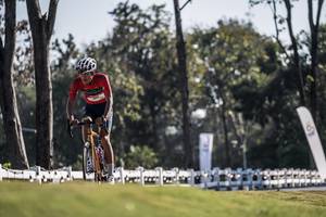 BIB: 
                            <button type="button" onclick="openModal(26156812)" class="btn btn-primary btn-sm float-right btn-popup" data-toggle="modal" data-target=".modal-high-quality">
                        <i class="fas fa-shopping-cart"></i> Add to Cart
                    </button>
                                            <button type="button" onclick="isThisMe(26156812, true)" class="btn btn-success btn-sm float-right btn-popup btn-isme hidden" data-toggle="tooltip" data-placement="bottom" title="นี่คือรูปของคุณใช่ไหม คลิกที่นี่เพื่อเอาเข้าอัลบั้ม">
                        <i class="fas fa-plus"></i> Add to album
                    </button>
                    <button type="button" onclick="isThisMe(26156812, false)" class="btn btn-warning btn-sm float-right btn-popup btn-isnotme hidden">
                        <i class="fas fa-ban"></i> Remove from album
                    </button>