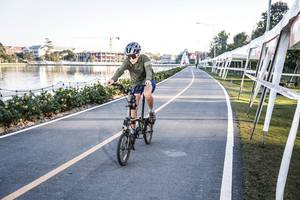 BIB: 
                            <button type="button" onclick="openModal(26159097)" class="btn btn-primary btn-sm float-right btn-popup" data-toggle="modal" data-target=".modal-high-quality">
                        <i class="fas fa-shopping-cart"></i> Add to Cart
                    </button>
                                            <button type="button" onclick="isThisMe(26159097, true)" class="btn btn-success btn-sm float-right btn-popup btn-isme hidden" data-toggle="tooltip" data-placement="bottom" title="นี่คือรูปของคุณใช่ไหม คลิกที่นี่เพื่อเอาเข้าอัลบั้ม">
                        <i class="fas fa-plus"></i> Add to album
                    </button>
                    <button type="button" onclick="isThisMe(26159097, false)" class="btn btn-warning btn-sm float-right btn-popup btn-isnotme hidden">
                        <i class="fas fa-ban"></i> Remove from album
                    </button>