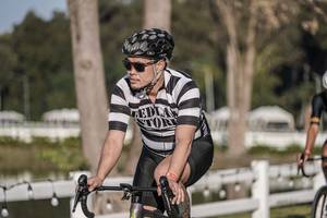 BIB: 
                            <button type="button" onclick="openModal(26157793)" class="btn btn-primary btn-sm float-right btn-popup" data-toggle="modal" data-target=".modal-high-quality">
                        <i class="fas fa-shopping-cart"></i> Add to Cart
                    </button>
                                            <button type="button" onclick="isThisMe(26157793, true)" class="btn btn-success btn-sm float-right btn-popup btn-isme hidden" data-toggle="tooltip" data-placement="bottom" title="นี่คือรูปของคุณใช่ไหม คลิกที่นี่เพื่อเอาเข้าอัลบั้ม">
                        <i class="fas fa-plus"></i> Add to album
                    </button>
                    <button type="button" onclick="isThisMe(26157793, false)" class="btn btn-warning btn-sm float-right btn-popup btn-isnotme hidden">
                        <i class="fas fa-ban"></i> Remove from album
                    </button>