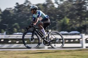 BIB: 
                            <button type="button" onclick="openModal(26156662)" class="btn btn-primary btn-sm float-right btn-popup" data-toggle="modal" data-target=".modal-high-quality">
                        <i class="fas fa-shopping-cart"></i> Add to Cart
                    </button>
                                            <button type="button" onclick="isThisMe(26156662, true)" class="btn btn-success btn-sm float-right btn-popup btn-isme hidden" data-toggle="tooltip" data-placement="bottom" title="นี่คือรูปของคุณใช่ไหม คลิกที่นี่เพื่อเอาเข้าอัลบั้ม">
                        <i class="fas fa-plus"></i> Add to album
                    </button>
                    <button type="button" onclick="isThisMe(26156662, false)" class="btn btn-warning btn-sm float-right btn-popup btn-isnotme hidden">
                        <i class="fas fa-ban"></i> Remove from album
                    </button>