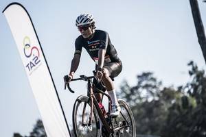 BIB: 
                            <button type="button" onclick="openModal(26156009)" class="btn btn-primary btn-sm float-right btn-popup" data-toggle="modal" data-target=".modal-high-quality">
                        <i class="fas fa-shopping-cart"></i> Add to Cart
                    </button>
                                            <button type="button" onclick="isThisMe(26156009, true)" class="btn btn-success btn-sm float-right btn-popup btn-isme hidden" data-toggle="tooltip" data-placement="bottom" title="นี่คือรูปของคุณใช่ไหม คลิกที่นี่เพื่อเอาเข้าอัลบั้ม">
                        <i class="fas fa-plus"></i> Add to album
                    </button>
                    <button type="button" onclick="isThisMe(26156009, false)" class="btn btn-warning btn-sm float-right btn-popup btn-isnotme hidden">
                        <i class="fas fa-ban"></i> Remove from album
                    </button>