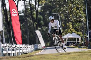 BIB: 
                            <button type="button" onclick="openModal(26156306)" class="btn btn-primary btn-sm float-right btn-popup" data-toggle="modal" data-target=".modal-high-quality">
                        <i class="fas fa-shopping-cart"></i> Add to Cart
                    </button>
                                            <button type="button" onclick="isThisMe(26156306, true)" class="btn btn-success btn-sm float-right btn-popup btn-isme hidden" data-toggle="tooltip" data-placement="bottom" title="นี่คือรูปของคุณใช่ไหม คลิกที่นี่เพื่อเอาเข้าอัลบั้ม">
                        <i class="fas fa-plus"></i> Add to album
                    </button>
                    <button type="button" onclick="isThisMe(26156306, false)" class="btn btn-warning btn-sm float-right btn-popup btn-isnotme hidden">
                        <i class="fas fa-ban"></i> Remove from album
                    </button>