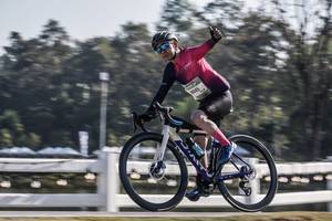 BIB: 
                            <button type="button" onclick="openModal(26156618)" class="btn btn-primary btn-sm float-right btn-popup" data-toggle="modal" data-target=".modal-high-quality">
                        <i class="fas fa-shopping-cart"></i> Add to Cart
                    </button>
                                            <button type="button" onclick="isThisMe(26156618, true)" class="btn btn-success btn-sm float-right btn-popup btn-isme hidden" data-toggle="tooltip" data-placement="bottom" title="นี่คือรูปของคุณใช่ไหม คลิกที่นี่เพื่อเอาเข้าอัลบั้ม">
                        <i class="fas fa-plus"></i> Add to album
                    </button>
                    <button type="button" onclick="isThisMe(26156618, false)" class="btn btn-warning btn-sm float-right btn-popup btn-isnotme hidden">
                        <i class="fas fa-ban"></i> Remove from album
                    </button>