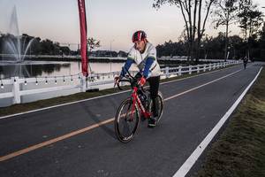 BIB: 
                            <button type="button" onclick="openModal(26158952)" class="btn btn-primary btn-sm float-right btn-popup" data-toggle="modal" data-target=".modal-high-quality">
                        <i class="fas fa-shopping-cart"></i> Add to Cart
                    </button>
                                            <button type="button" onclick="isThisMe(26158952, true)" class="btn btn-success btn-sm float-right btn-popup btn-isme hidden" data-toggle="tooltip" data-placement="bottom" title="นี่คือรูปของคุณใช่ไหม คลิกที่นี่เพื่อเอาเข้าอัลบั้ม">
                        <i class="fas fa-plus"></i> Add to album
                    </button>
                    <button type="button" onclick="isThisMe(26158952, false)" class="btn btn-warning btn-sm float-right btn-popup btn-isnotme hidden">
                        <i class="fas fa-ban"></i> Remove from album
                    </button>