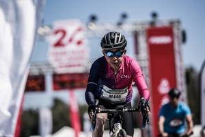 BIB: 
                            <button type="button" onclick="openModal(26156868)" class="btn btn-primary btn-sm float-right btn-popup" data-toggle="modal" data-target=".modal-high-quality">
                        <i class="fas fa-shopping-cart"></i> Add to Cart
                    </button>
                                            <button type="button" onclick="isThisMe(26156868, true)" class="btn btn-success btn-sm float-right btn-popup btn-isme hidden" data-toggle="tooltip" data-placement="bottom" title="นี่คือรูปของคุณใช่ไหม คลิกที่นี่เพื่อเอาเข้าอัลบั้ม">
                        <i class="fas fa-plus"></i> Add to album
                    </button>
                    <button type="button" onclick="isThisMe(26156868, false)" class="btn btn-warning btn-sm float-right btn-popup btn-isnotme hidden">
                        <i class="fas fa-ban"></i> Remove from album
                    </button>