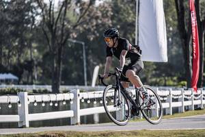 BIB: 
                            <button type="button" onclick="openModal(26156544)" class="btn btn-primary btn-sm float-right btn-popup" data-toggle="modal" data-target=".modal-high-quality">
                        <i class="fas fa-shopping-cart"></i> Add to Cart
                    </button>
                                            <button type="button" onclick="isThisMe(26156544, true)" class="btn btn-success btn-sm float-right btn-popup btn-isme hidden" data-toggle="tooltip" data-placement="bottom" title="นี่คือรูปของคุณใช่ไหม คลิกที่นี่เพื่อเอาเข้าอัลบั้ม">
                        <i class="fas fa-plus"></i> Add to album
                    </button>
                    <button type="button" onclick="isThisMe(26156544, false)" class="btn btn-warning btn-sm float-right btn-popup btn-isnotme hidden">
                        <i class="fas fa-ban"></i> Remove from album
                    </button>