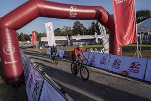 BIB: 
                            <button type="button" onclick="openModal(26157913)" class="btn btn-primary btn-sm float-right btn-popup" data-toggle="modal" data-target=".modal-high-quality">
                        <i class="fas fa-shopping-cart"></i> Add to Cart
                    </button>
                                            <button type="button" onclick="isThisMe(26157913, true)" class="btn btn-success btn-sm float-right btn-popup btn-isme hidden" data-toggle="tooltip" data-placement="bottom" title="นี่คือรูปของคุณใช่ไหม คลิกที่นี่เพื่อเอาเข้าอัลบั้ม">
                        <i class="fas fa-plus"></i> Add to album
                    </button>
                    <button type="button" onclick="isThisMe(26157913, false)" class="btn btn-warning btn-sm float-right btn-popup btn-isnotme hidden">
                        <i class="fas fa-ban"></i> Remove from album
                    </button>