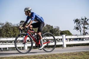 BIB: 
                            <button type="button" onclick="openModal(26157497)" class="btn btn-primary btn-sm float-right btn-popup" data-toggle="modal" data-target=".modal-high-quality">
                        <i class="fas fa-shopping-cart"></i> Add to Cart
                    </button>
                                            <button type="button" onclick="isThisMe(26157497, true)" class="btn btn-success btn-sm float-right btn-popup btn-isme hidden" data-toggle="tooltip" data-placement="bottom" title="นี่คือรูปของคุณใช่ไหม คลิกที่นี่เพื่อเอาเข้าอัลบั้ม">
                        <i class="fas fa-plus"></i> Add to album
                    </button>
                    <button type="button" onclick="isThisMe(26157497, false)" class="btn btn-warning btn-sm float-right btn-popup btn-isnotme hidden">
                        <i class="fas fa-ban"></i> Remove from album
                    </button>