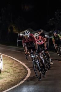 BIB: 
                            <button type="button" onclick="openModal(26158498)" class="btn btn-primary btn-sm float-right btn-popup" data-toggle="modal" data-target=".modal-high-quality">
                        <i class="fas fa-shopping-cart"></i> Add to Cart
                    </button>
                                            <button type="button" onclick="isThisMe(26158498, true)" class="btn btn-success btn-sm float-right btn-popup btn-isme hidden" data-toggle="tooltip" data-placement="bottom" title="นี่คือรูปของคุณใช่ไหม คลิกที่นี่เพื่อเอาเข้าอัลบั้ม">
                        <i class="fas fa-plus"></i> Add to album
                    </button>
                    <button type="button" onclick="isThisMe(26158498, false)" class="btn btn-warning btn-sm float-right btn-popup btn-isnotme hidden">
                        <i class="fas fa-ban"></i> Remove from album
                    </button>