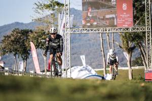 BIB: 
                            <button type="button" onclick="openModal(26159206)" class="btn btn-primary btn-sm float-right btn-popup" data-toggle="modal" data-target=".modal-high-quality">
                        <i class="fas fa-shopping-cart"></i> Add to Cart
                    </button>
                                            <button type="button" onclick="isThisMe(26159206, true)" class="btn btn-success btn-sm float-right btn-popup btn-isme hidden" data-toggle="tooltip" data-placement="bottom" title="นี่คือรูปของคุณใช่ไหม คลิกที่นี่เพื่อเอาเข้าอัลบั้ม">
                        <i class="fas fa-plus"></i> Add to album
                    </button>
                    <button type="button" onclick="isThisMe(26159206, false)" class="btn btn-warning btn-sm float-right btn-popup btn-isnotme hidden">
                        <i class="fas fa-ban"></i> Remove from album
                    </button>