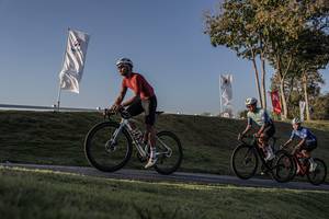 BIB: 
                            <button type="button" onclick="openModal(26157994)" class="btn btn-primary btn-sm float-right btn-popup" data-toggle="modal" data-target=".modal-high-quality">
                        <i class="fas fa-shopping-cart"></i> Add to Cart
                    </button>
                                            <button type="button" onclick="isThisMe(26157994, true)" class="btn btn-success btn-sm float-right btn-popup btn-isme hidden" data-toggle="tooltip" data-placement="bottom" title="นี่คือรูปของคุณใช่ไหม คลิกที่นี่เพื่อเอาเข้าอัลบั้ม">
                        <i class="fas fa-plus"></i> Add to album
                    </button>
                    <button type="button" onclick="isThisMe(26157994, false)" class="btn btn-warning btn-sm float-right btn-popup btn-isnotme hidden">
                        <i class="fas fa-ban"></i> Remove from album
                    </button>