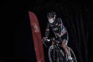 BIB: 
                            <button type="button" onclick="openModal(26158764)" class="btn btn-primary btn-sm float-right btn-popup" data-toggle="modal" data-target=".modal-high-quality">
                        <i class="fas fa-shopping-cart"></i> Add to Cart
                    </button>
                                            <button type="button" onclick="isThisMe(26158764, true)" class="btn btn-success btn-sm float-right btn-popup btn-isme hidden" data-toggle="tooltip" data-placement="bottom" title="นี่คือรูปของคุณใช่ไหม คลิกที่นี่เพื่อเอาเข้าอัลบั้ม">
                        <i class="fas fa-plus"></i> Add to album
                    </button>
                    <button type="button" onclick="isThisMe(26158764, false)" class="btn btn-warning btn-sm float-right btn-popup btn-isnotme hidden">
                        <i class="fas fa-ban"></i> Remove from album
                    </button>