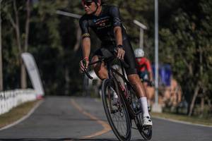 BIB: 
                            <button type="button" onclick="openModal(26157529)" class="btn btn-primary btn-sm float-right btn-popup" data-toggle="modal" data-target=".modal-high-quality">
                        <i class="fas fa-shopping-cart"></i> Add to Cart
                    </button>
                                            <button type="button" onclick="isThisMe(26157529, true)" class="btn btn-success btn-sm float-right btn-popup btn-isme hidden" data-toggle="tooltip" data-placement="bottom" title="นี่คือรูปของคุณใช่ไหม คลิกที่นี่เพื่อเอาเข้าอัลบั้ม">
                        <i class="fas fa-plus"></i> Add to album
                    </button>
                    <button type="button" onclick="isThisMe(26157529, false)" class="btn btn-warning btn-sm float-right btn-popup btn-isnotme hidden">
                        <i class="fas fa-ban"></i> Remove from album
                    </button>