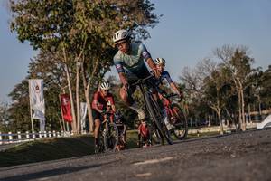 BIB: 
                            <button type="button" onclick="openModal(26158053)" class="btn btn-primary btn-sm float-right btn-popup" data-toggle="modal" data-target=".modal-high-quality">
                        <i class="fas fa-shopping-cart"></i> Add to Cart
                    </button>
                                            <button type="button" onclick="isThisMe(26158053, true)" class="btn btn-success btn-sm float-right btn-popup btn-isme hidden" data-toggle="tooltip" data-placement="bottom" title="นี่คือรูปของคุณใช่ไหม คลิกที่นี่เพื่อเอาเข้าอัลบั้ม">
                        <i class="fas fa-plus"></i> Add to album
                    </button>
                    <button type="button" onclick="isThisMe(26158053, false)" class="btn btn-warning btn-sm float-right btn-popup btn-isnotme hidden">
                        <i class="fas fa-ban"></i> Remove from album
                    </button>