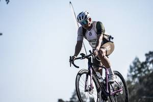 BIB: 
                            <button type="button" onclick="openModal(26156093)" class="btn btn-primary btn-sm float-right btn-popup" data-toggle="modal" data-target=".modal-high-quality">
                        <i class="fas fa-shopping-cart"></i> Add to Cart
                    </button>
                                            <button type="button" onclick="isThisMe(26156093, true)" class="btn btn-success btn-sm float-right btn-popup btn-isme hidden" data-toggle="tooltip" data-placement="bottom" title="นี่คือรูปของคุณใช่ไหม คลิกที่นี่เพื่อเอาเข้าอัลบั้ม">
                        <i class="fas fa-plus"></i> Add to album
                    </button>
                    <button type="button" onclick="isThisMe(26156093, false)" class="btn btn-warning btn-sm float-right btn-popup btn-isnotme hidden">
                        <i class="fas fa-ban"></i> Remove from album
                    </button>