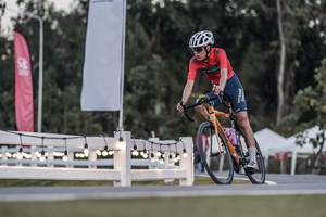 BIB: 
                            <button type="button" onclick="openModal(26158333)" class="btn btn-primary btn-sm float-right btn-popup" data-toggle="modal" data-target=".modal-high-quality">
                        <i class="fas fa-shopping-cart"></i> Add to Cart
                    </button>
                                            <button type="button" onclick="isThisMe(26158333, true)" class="btn btn-success btn-sm float-right btn-popup btn-isme hidden" data-toggle="tooltip" data-placement="bottom" title="นี่คือรูปของคุณใช่ไหม คลิกที่นี่เพื่อเอาเข้าอัลบั้ม">
                        <i class="fas fa-plus"></i> Add to album
                    </button>
                    <button type="button" onclick="isThisMe(26158333, false)" class="btn btn-warning btn-sm float-right btn-popup btn-isnotme hidden">
                        <i class="fas fa-ban"></i> Remove from album
                    </button>